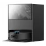 Aspirador robô Dreame Aqua10 Ultra Track Complete Preto
