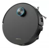Aspirador robô Dreame Aqua10 Ultra Track Complete Preto