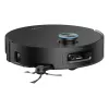 Aspirador robô Dreame Aqua10 Ultra Track Complete Preto
