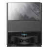 Aspirador robô Dreame Aqua10 Ultra Track Complete Preto