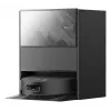 Aspirador robô Dreame Aqua10 Ultra Track Complete Preto