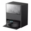 Aspirador robô Dreame Aqua10 Ultra Track Complete Preto