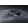 Aspirador robô Dreame Aqua10 Ultra Track Complete Preto