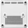 MSI Cubi NUC AI 1UMG-062EU PC/Estação de trabalho Intel Core Ultra 5 125H 16 GB DDR5-SDRAM 512 GB SSD Windows 11 Pro Mini PC Branco