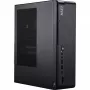 Desktop PC MSI Pro DP80 A14G-004EU — Intel Core i5-14400, 16 GB DDR5, 512 GB SSD, Windows 11 Pro, Intel UHD Graphics 730, Preto