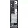 Desktop PC MSI Pro DP80 A14G-004EU — Intel Core i5-14400, 16 GB DDR5, 512 GB SSD, Windows 11 Pro, Intel UHD Graphics 730, Preto