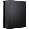 Desktop PC MSI Pro DP80 A14G-004EU — Intel Core i5-14400, 16 GB DDR5, 512 GB SSD, Windows 11 Pro, Intel UHD Graphics 730, Preto