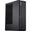 Desktop PC MSI Pro DP80 A14G-004EU — Intel Core i5-14400, 16 GB DDR5, 512 GB SSD, Windows 11 Pro, Intel UHD Graphics 730, Preto