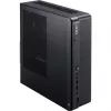 Desktop PC MSI Pro DP80 A14G-004EU — Intel Core i5-14400, 16 GB DDR5, 512 GB SSD, Windows 11 Pro, Intel UHD Graphics 730, Preto