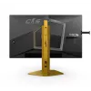 Monitor de computador AOC AGON PRO CS24A 61,2 cm (24,1 polegadas) 1920 x 1080 Pixels Full HD LED Preto