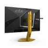 Monitor de computador AOC AGON PRO CS24A 61,2 cm (24,1 polegadas) 1920 x 1080 Pixels Full HD LED Preto
