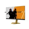 Monitor de computador AOC AGON PRO CS24A 61,2 cm (24,1 polegadas) 1920 x 1080 Pixels Full HD LED Preto