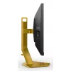 Monitor de computador AOC AGON PRO CS24A 61,2 cm (24,1 polegadas) 1920 x 1080 Pixels Full HD LED Preto