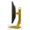 Monitor de computador AOC AGON PRO CS24A 61,2 cm (24,1 polegadas) 1920 x 1080 Pixels Full HD LED Preto