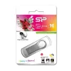 Pen drive Silicon Power 16 GB USB Type-A 2.0 F80