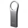 Pen drive Silicon Power 16 GB USB Type-A 2.0 F80