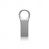 Pen drive Silicon Power 16 GB USB Type-A 2.0 F80