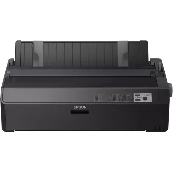 Impressora matricial Epson FX-2190II 240 x 144 DPI 738 cps