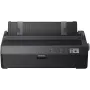 Impressora matricial Epson FX-2190II 240 x 144 DPI 738 cps