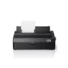 Impressora matricial Epson FX-2190II 240 x 144 DPI 738 cps