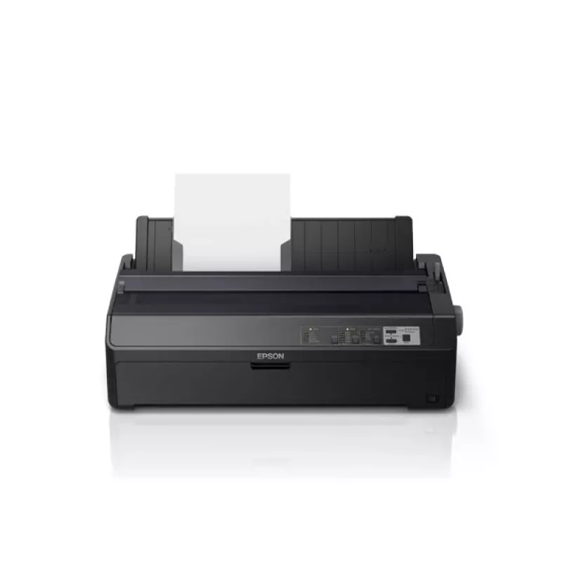 Impressora matricial Epson FX-2190II 240 x 144 DPI 738 cps