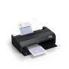 Impressora matricial Epson FX-2190II 240 x 144 DPI 738 cps
