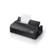 Impressora matricial Epson FX-2190II 240 x 144 DPI 738 cps