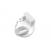 Difusor de aromas ultrassónico ETA Essenco ETA163490000, branco