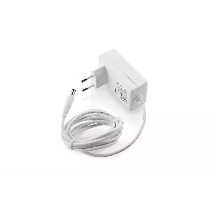 Difusor de aromas ultrassónico ETA Essenco ETA163490000, branco