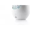 Difusor de aromas ultrassónico ETA Essenco ETA163490000, branco