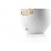 Difusor de aromas ultrassónico ETA Essenco ETA163490000, branco