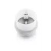 Difusor de aromas ultrassónico ETA Essenco ETA163490000, branco