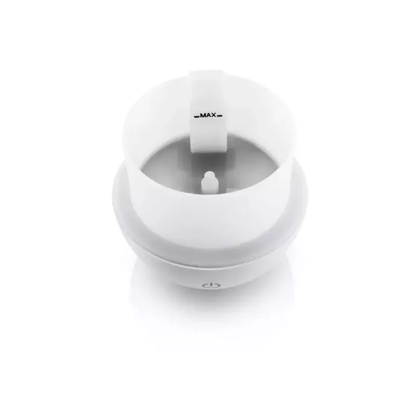Difusor de aromas ultrassónico ETA Essenco ETA163490000, branco
