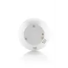 Difusor de aromas ultrassónico ETA Essenco ETA163490000, branco