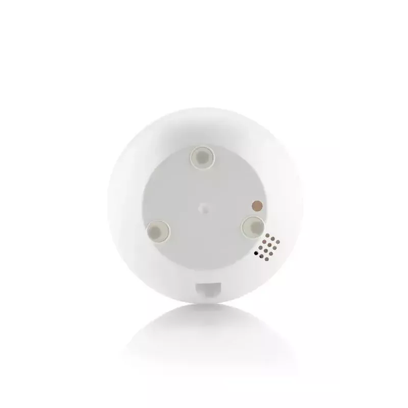 Difusor de aromas ultrassónico ETA Essenco ETA163490000, branco