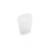 Difusor de aromas ultrassónico ETA Essenco ETA163490000, branco