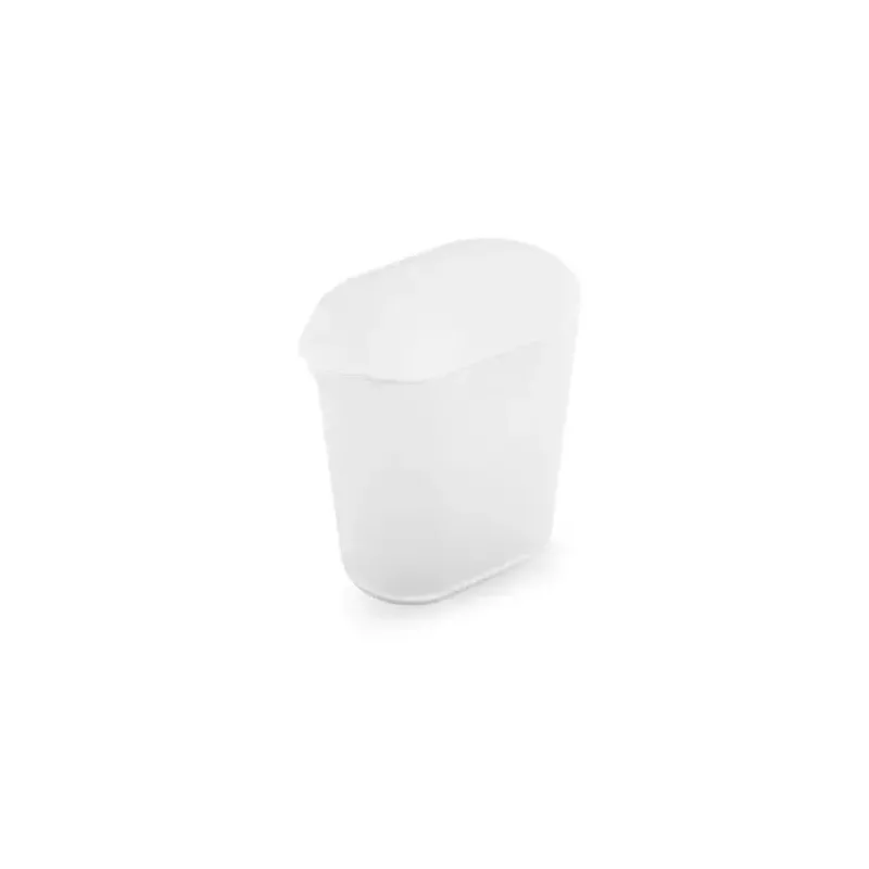 Difusor de aromas ultrassónico ETA Essenco ETA163490000, branco