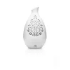 Difusor de aromas ultrassónico ETA Essenco ETA163490000, branco
