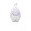 Difusor de aromas ultrassónico ETA Essenco ETA163490000, branco