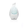 Difusor de aromas ultrassónico ETA Essenco ETA163490000, branco
