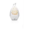 Difusor de aromas ultrassónico ETA Essenco ETA163490000, branco