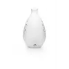 Difusor de aromas ultrassónico ETA Essenco ETA163490000, branco