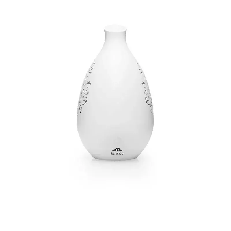 Difusor de aromas ultrassónico ETA Essenco ETA163490000, branco