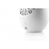 Difusor de aromas ultrassónico ETA Essenco ETA163490000, branco