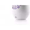 Difusor de aromas ultrassónico ETA Essenco ETA163490000, branco