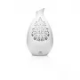 Difusor de aromas ultrassónico ETA Essenco ETA163490000, branco