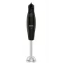 Varinha mágica Tefal Turbomix HB1218 — 350 W, taça de 0,8 L, preta