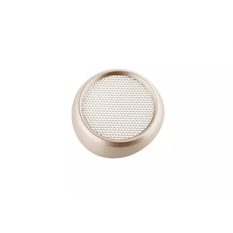 Secador de cabelo ETA ETA732090000, 2400 W, tecnologia de iões, 3 níveis de calor, 2 velocidades, jato de ar frio, branco