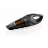Aspirador de mão com bateria ETA ETA242590000, bateria de 18 V, até 30 min. de autonomia, leve, cinzento/branco
