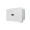 Controlador PV HUAWEI SUN 2000-100KTL-M2 — controlador de eficiência de 100 kW